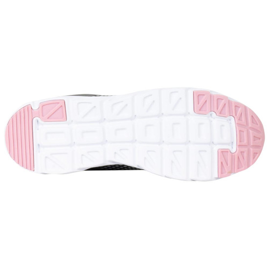 Champion Low Cut Shoe Buzz G GS Champion Low Cut Shoe Buzz G GS